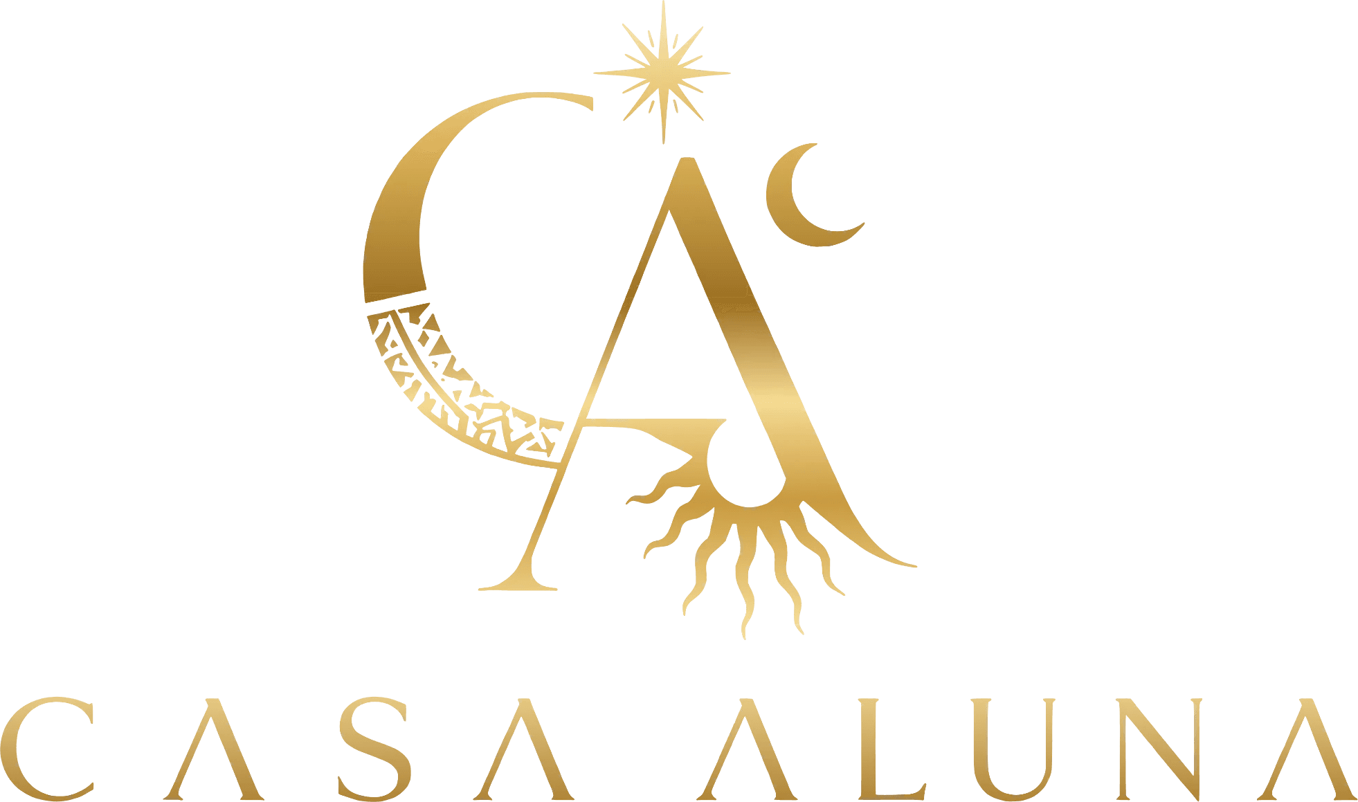 Casa Aluna